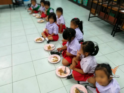 หวั่นยื้อ ผู้ว่าฯ พิจิตรสั่งสรุปผลสอบอาหารนร.พิจิตร 15 มิ.ย.61