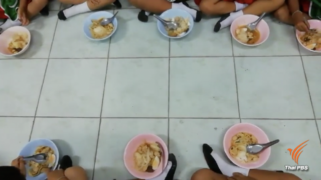 ถกด่วนพรุ่งนี้ กก.สอบข้อเท็จจริง เทศบาลฯ พิจิตร ปมร้อนอาหารกลางวันนักเรียน