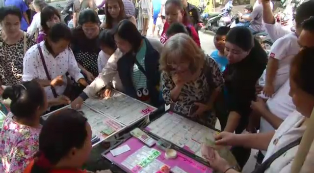 พยานฝ่าย "ครูปรีชา-เจ๊บ้าบิ่น" ไม่เชื่อข้อมูลตำรวจ