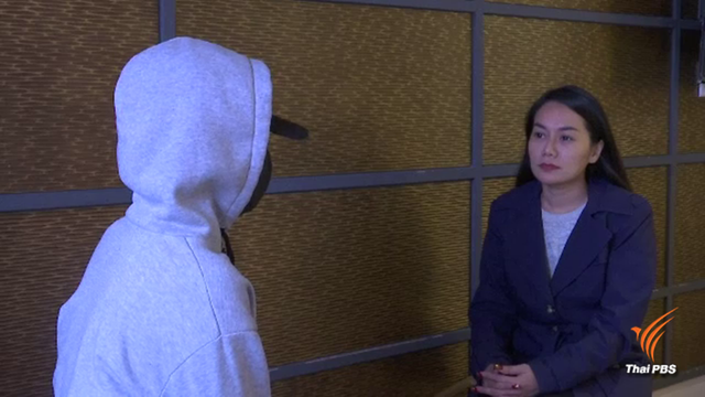 เปิดชีวิต “ผีน้อย” ลักลอบทำงานเกาหลีใต้อาจได้ไม่คุ้มเสีย