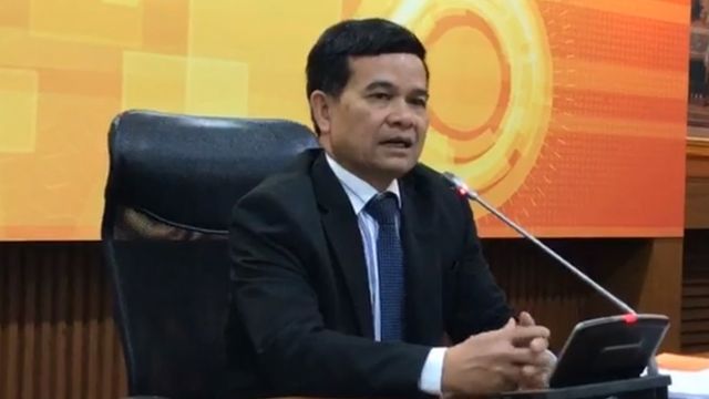 ตั้งกรรมการสอบจรรยาบรรณ "ครูปรีชา" 