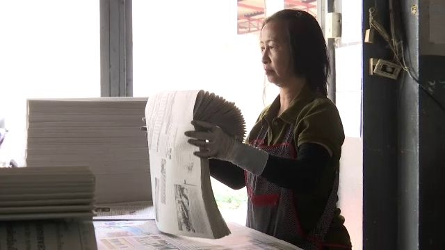 ปิดตำนาน 28 ปี "เชียงใหม่นิวส์"