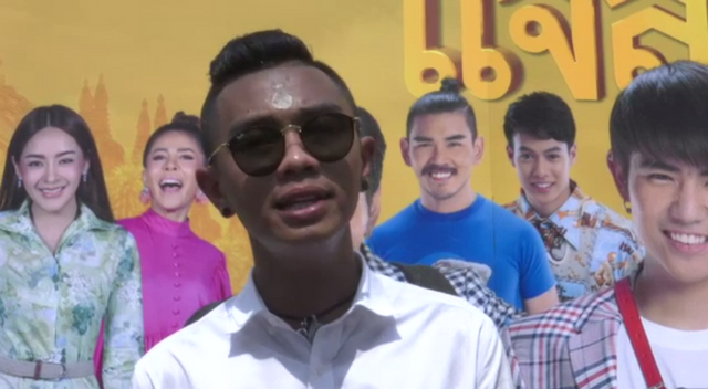 "แซ็ค ชุมแพ" กับการวางแผนในยุคเพลงอินดี้ครองตลาด 