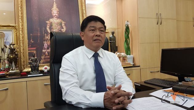 ปิดฉาก ร่างแผนปฏิรูปสื่อฯ 6 ด้าน 3 มิติ รัฐประกาศเดิมพันหนุนสื่ออิสระ-กำกับกันเอง 