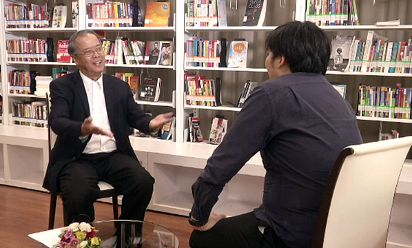 พท.-ปชป.ยื่นศาลรัฐธรรมนูญตีความคำสั่ง "คสช. 53/2560"