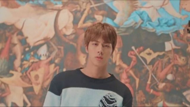 BTS ตอกย้ำความสำเร็จอีกครั้ง ในอุตสาหกรรมเพลงญี่ปุ่น
