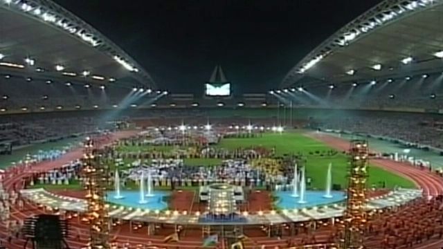เกาหลีเหนือส่งทีมนักกีฬา ร่วมสู้ศึกโอลิมปิกฤดูหนาวที่เกาหลีใต้