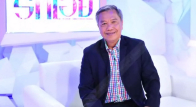 "รอง-ยุทธนา-วิรัช" ได้รับเลือกเป็นศิลปินแห่งชาติ 2560