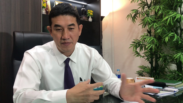 ยุบ  "ด่านป่าไม้" เหลือแค่ 25 ด่านแก้เรียกรับส่วย 