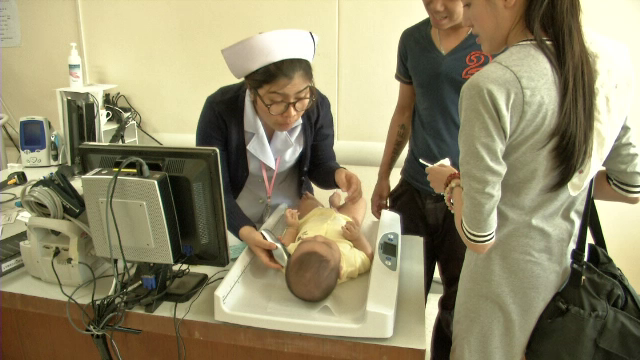 รัฐบาลหนุนคนไทยมีบุตรเพิ่ม ลูกคนที่ 2 ได้ลดหย่อนภาษีเพิ่มอีก 3 หมื่น