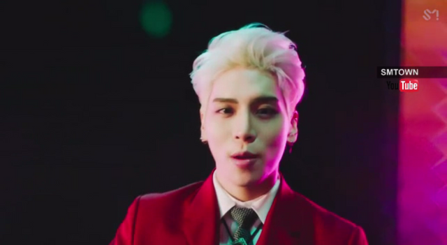 SM ปล่อยอัลบั้มสุดท้ายของ จงฮยอน สมาชิกวง SHINee