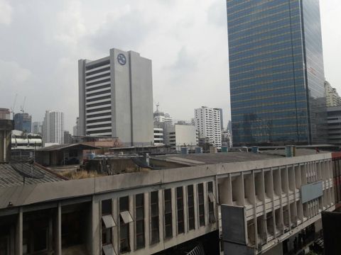 ถึงคิวโรงแรม-สถานประกอบการ ถูกเชือด "ลักลอบ"ใช้น้ำบาดาล 