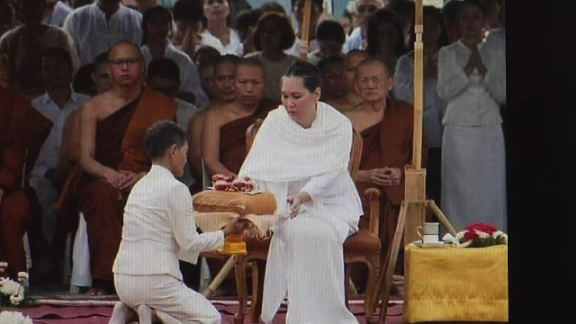พศ. ตรวจสอบ “อัจฉราวดี" เตโชวิปัสนา อ้างบรรลุธรรม