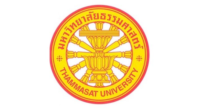 มธ.ยัน ไม่ปิดกั้น "ล้อการเมือง" แต่ต้องไม่ขัดกฎหมาย