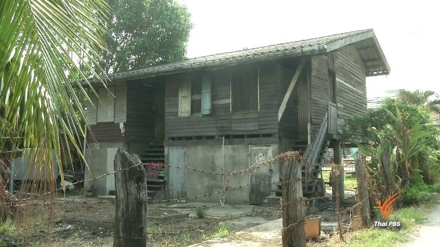 เหตุรุนแรง"รัฐยะไข่" เปิดช่องขบวนการค้าชาวโรฮิงญา