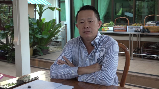กรมการแพทย์ฯ รับรอง "หมอแสง" เป็นหมอพื้นบ้านแล้ว