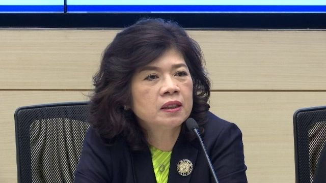 ตลาดทุน ชงไอโอดีทบทวนคะแนนธรรมาภิบาล “อิตาเลียนไทย”