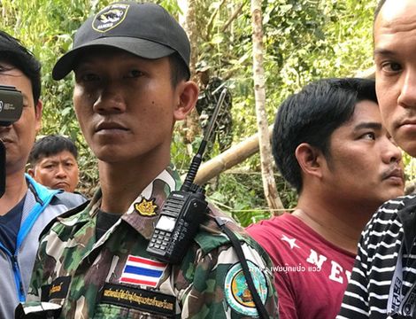 "นายกรัฐมนตรี" ชื่นชม "วิเชียร"ปฎิบัติหน้าที่ซื่อตรง