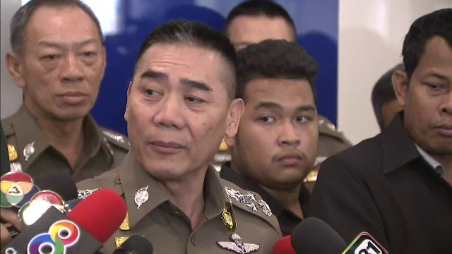สิ้น ก.พ.นี้ รู้ผล "ครูปรีชา-ร.ต.ท.จรูญ" ใครเจ้าของหวย 30 ล้าน