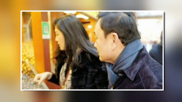 "สรรเสริญ" ระบุเป็นหน้าที่ของฝ่ายความมั่นคงติดตาม "ยิ่งลักษณ์" 