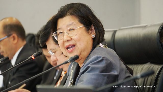 "มิ่งสรรพ์" ลาออกพ้นบอร์ดอิตาเลียนไทย ปมล่าสัตว์ทุ่งใหญ่ 