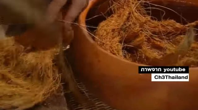อยากรู้ไหม หญิงไทย "ขี่ม้า" นานาประเทศใช้อะไร