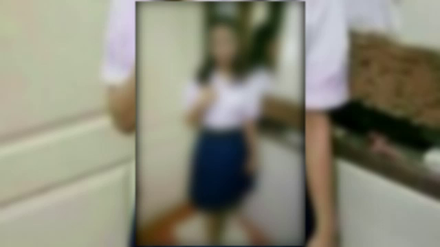 ตีแผ่ "ซ่องซ่อนรูป"ขายบริการทางเพศ  
