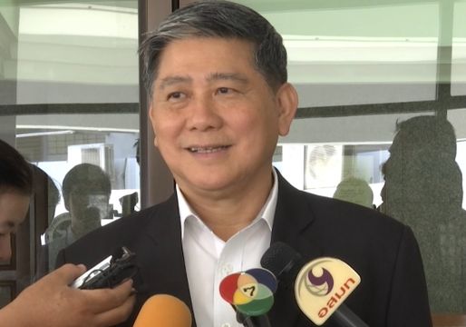 "เด็กบุรีรัมย์" ตายรายที่ 6 โรคพิษสุนัขบ้า 