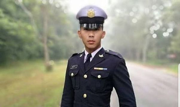 ตำรวจทำคดีถูกย้าย ครอบครัว "น้องเมย" หวั่นกระทบสำนวนชันสูตรล่าช้า