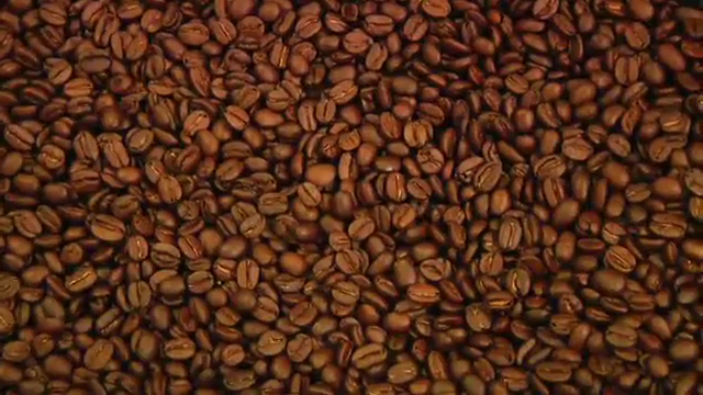 ศาลแคลิฟอร์เนียสั่งบริษัทกาแฟ ติดฉลากเตือนมะเร็งกับลูกค้า 