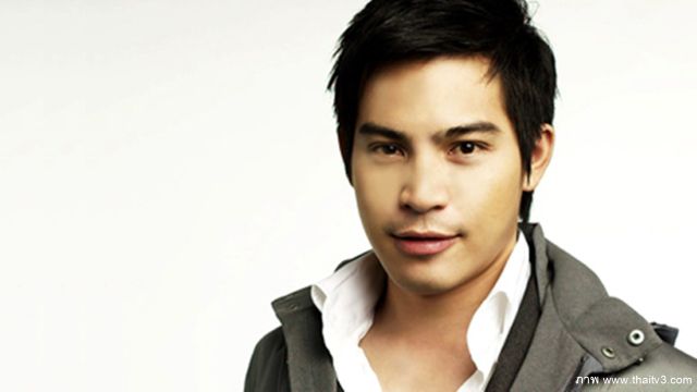 ทำบุญครบรอบ 1 ปี "ปอ-ทฤษฎี" เสียชีวิตจากไข้เลือดออก  