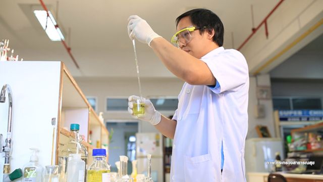 ข่าวดี "น้ำปลาไทย" 21 ยี่ห้อปลอดสารพิษโบทูลินัม
