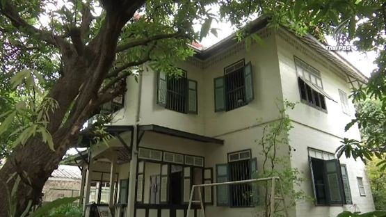 แนวทางบริหารพิพิธภัณฑ์ชาวบางกอก หลังสิ้น รศ.วราพร