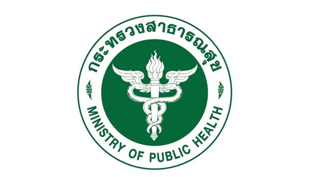 สธ.ส่งทีมหมอครอบครัวดูแลตา วัย 73 ถูกผึ้งต่อยจนแผลลุกลามหนัก