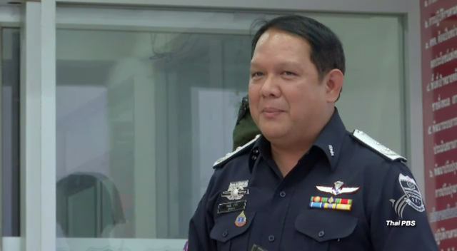  เตรียมแจ้ง 4 มาตรการทางสงฆ์ต่อรักษาการเจ้าอาวาสวัดพระธรรมกาย