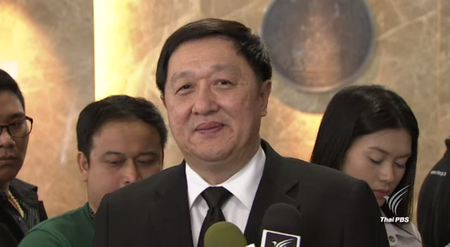 กรมสรรพากรเข้มเก็บภาษีสินค้าออนไลน์และสถานบริการกลางคืน