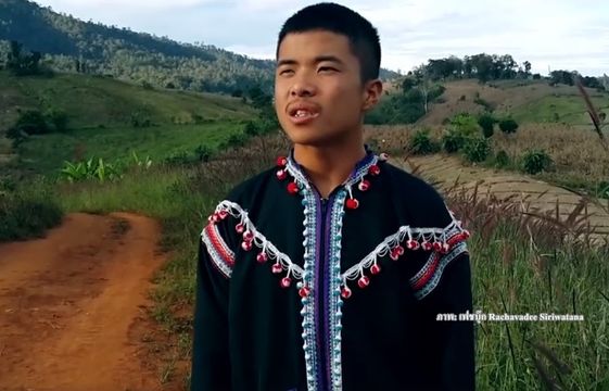 “กองทัพบก” แจงเหตุสุดวิสัยคดีวิสามัญ นักกิจกรรมชาวลาหู่ 