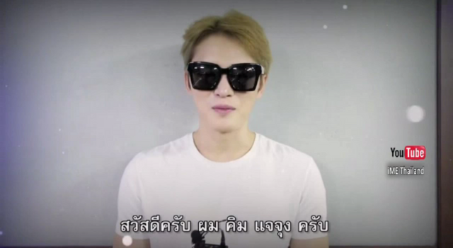 เคป็อปรุกตลาดอาเซียนหลังถูกจีนแบน 