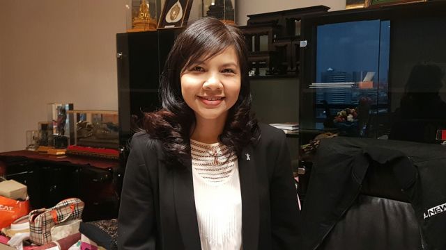 โยนนายกฯ ชี้ขาด "สุภิญญา" ขัดคุณสมบัตินั่งเก้าอี้ กสทช.หรือไม่