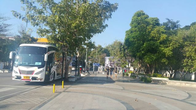 ไฟดับ 4 จังหวัดภาคเหนือ ล่าสุด กฟผ.จ่ายไฟได้ปกติแล้ว