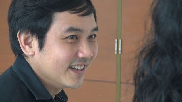 "หมอสุภัทร" เผยยังไม่มีคำสั่งย้าย พ้นตำแหน่ง ผอ.โรงพยาบาลจะนะ