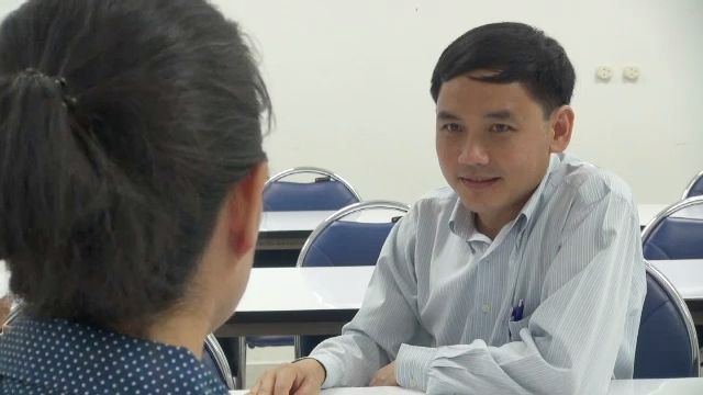 ภาคประชาชนเตรียมให้กำลังใจ ผอ.รพ.จะนะ
