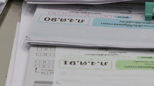 กรมสรรพากร ให้ยื่นภาษีผ่านเน็ต 10 เม.ย.เป็นวันสุดท้าย