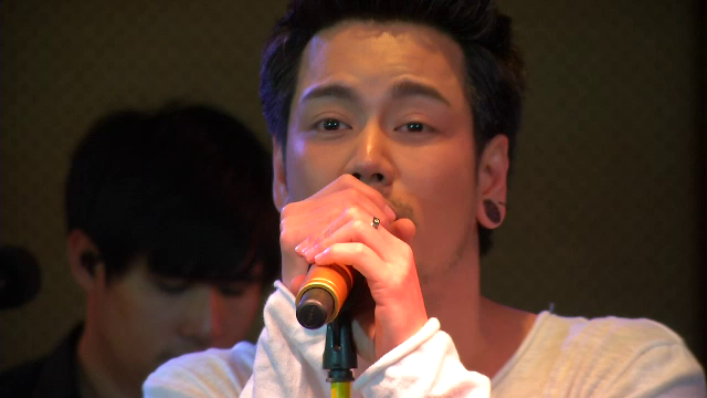 "อ๊อฟ ปองศักดิ์" เตรียมขึ้นคอนเสิร์ต ร้องเพลงฮิตยุคเทปคาสเซ็ต