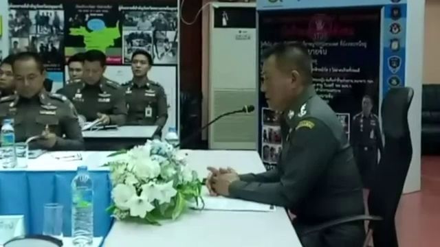 ออกหมายจับ "อดีตประธาน สอ.จฬ." หลอกลงทุนแชร์ล็อตเตอรีกว่าพันล้าน