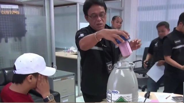 สบส.สอบคลินิกอีก 2 แห่งเคลียร์ปมใคร “เจ้าของอสุจิ” 