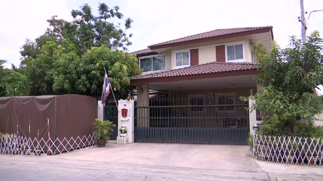 ออกหมายจับ "แพทย์หญิง" หลอกลงทุนทำทัวร์-ค้นบ้านไร้ร่องรอย