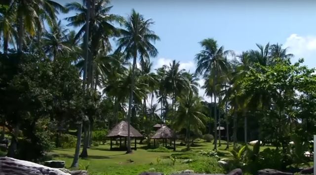 เร่งแก้ "ขยะเกาะกูด" สะสมกว่า 2 พันตัน