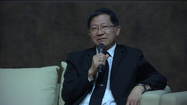 ไทยตั้งเป้าปลอด "โรคพิษสุนัขบ้า"  ปี 63 