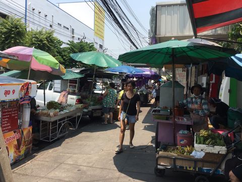"ประกันสังคม” ใจป้ำเพิ่มสิทธิและขยายสิทธิผู้ประกันตนมาตรา 40